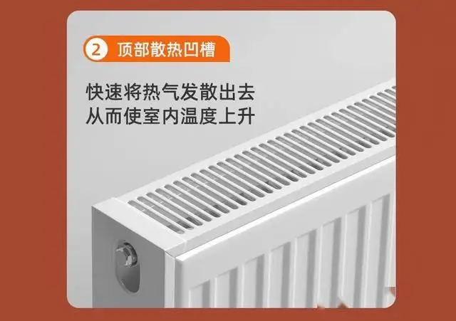 電暖器費(fèi)不費(fèi)電_電暖器費(fèi)電_電暖器費(fèi)電嗎2000w