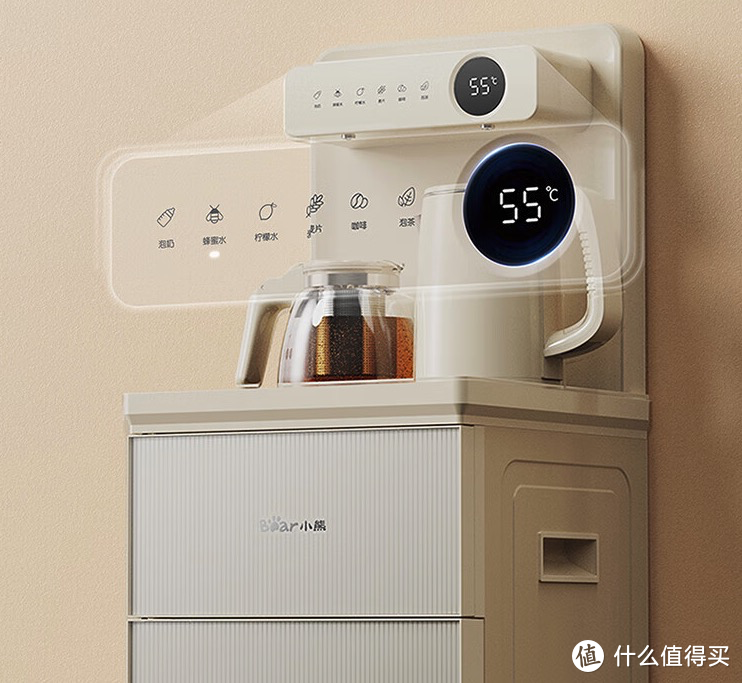 電暖器評測對比_性價比高的電暖器_電暖器性價比